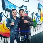 Pablo Morera - @pablo_morera1 - Instagram