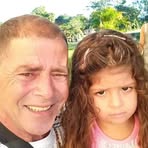 Pablo Morera - Facebook