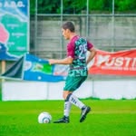 Pablo Morera - @pablomorera97 - Instagram