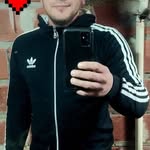 pablo morera - @morera9464 - Instagram