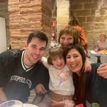 Pablo Morera - @pablo_morera - Instagram