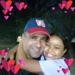 Pablo Morera - @morera7434 - Instagram