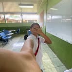Pablo Morera - Facebook