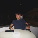 Pablo Morera - @morera_15 - Instagram