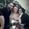 Pablo Morera - @31036889701 - TikTok