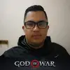Pablo Morera - @pablomorera0 - TikTok