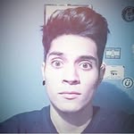 Pablo morera - @pablomorera94 - Instagram
