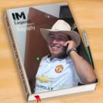 Pablo Morera - @pablo.morera.923 - Instagram