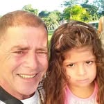 Pablo Morera - @pablo.morera.18 - Instagram