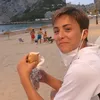 Pablo Morera - @morera_15 - TikTok