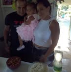 Pablo Morera - Facebook