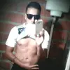 Pablo Morera - @pablo.morera - TikTok