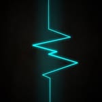 Pablo morera gutierrez - @n3cr0yt - Instagram