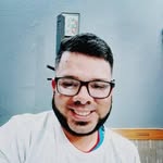 Pablo Morera Jiménez - @pablo_moreracr - Instagram
