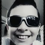 Pablo Morera salas - @pablomorerasalas - Instagram