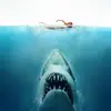 pablomorera292 - @pablomorera292 - TikTok