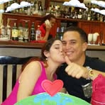 Yoan Pablo Morera - Facebook