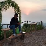 Morris Pablo - Facebook