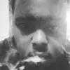Pablito - @pablomorris598 - TikTok