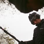 Pablo Morris - @pablo.isaac.morris - Instagram
