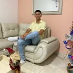 Pablo Morris - @pablomorrls - Instagram