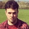 Pablo Morris - @bigpabz - TikTok