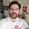 Pablo Morris - @pamoke74 - TikTok