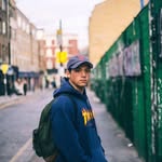 Pablo Morris - @pablo_morris - Instagram