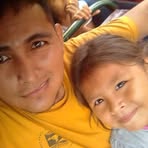 Pablo Morris - Facebook
