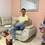 Pablo Morris - Facebook