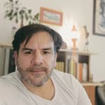 Pablo Morris - @pmk1974 - Instagram