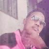 Pablo Morris Laguerr - @pablomorrislaguer - TikTok