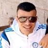 pablomorris1 - @pablomorris1 - TikTok