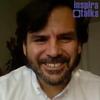 pmorrisk - @pablomorris2 - TikTok