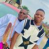 user43734775515607 - @pablomorrison1 - TikTok