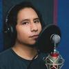 Pablo Morrison - @pablo_morrison - TikTok
