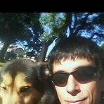 Pablo Morrison  - Facebook