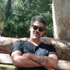 Pablo Morrison - @pablomorrison81 - TikTok