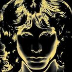 Pablo Morrison Clarke - Facebook