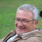 Pablo Tortora Morrison - Facebook