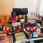 Ventas Pablo y vero Morrison - Facebook