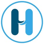 Hospital Pablo Morrobel Jiménez - @hospitalpablomorrobeljimenez - Instagram