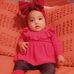 Maribel Pablo - Facebook