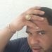 Pablo Morrobel - Facebook