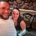Pablo Morrobel - @pablomorrobel602 - Instagram