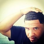 Pablo morrobel - @phatdaddy0608 - Instagram