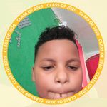 Pablo Romero Morrobel - @pabloromeromorrobel - Instagram
