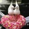 pablomorrobel722 - @pablomorrobel722 - TikTok