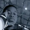 Moses Pablo - @moses.pablo - TikTok