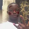 Moses Pablo - @moses.pablo1 - TikTok